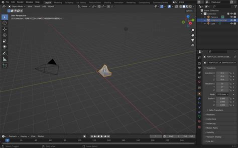 open stl in blender|how to edit stl files in blender.